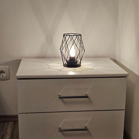 Apartman Smit Умаг Екстериор снимка